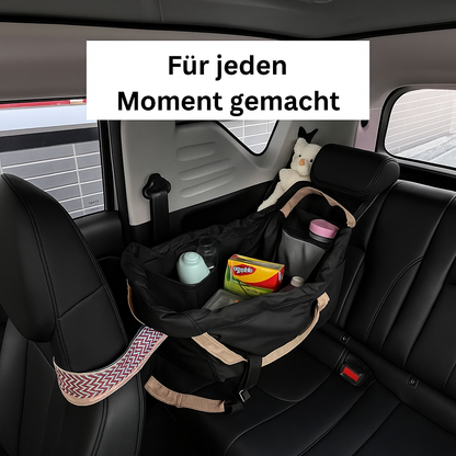 Harmoonia  Alltags- & Mummy-Bag